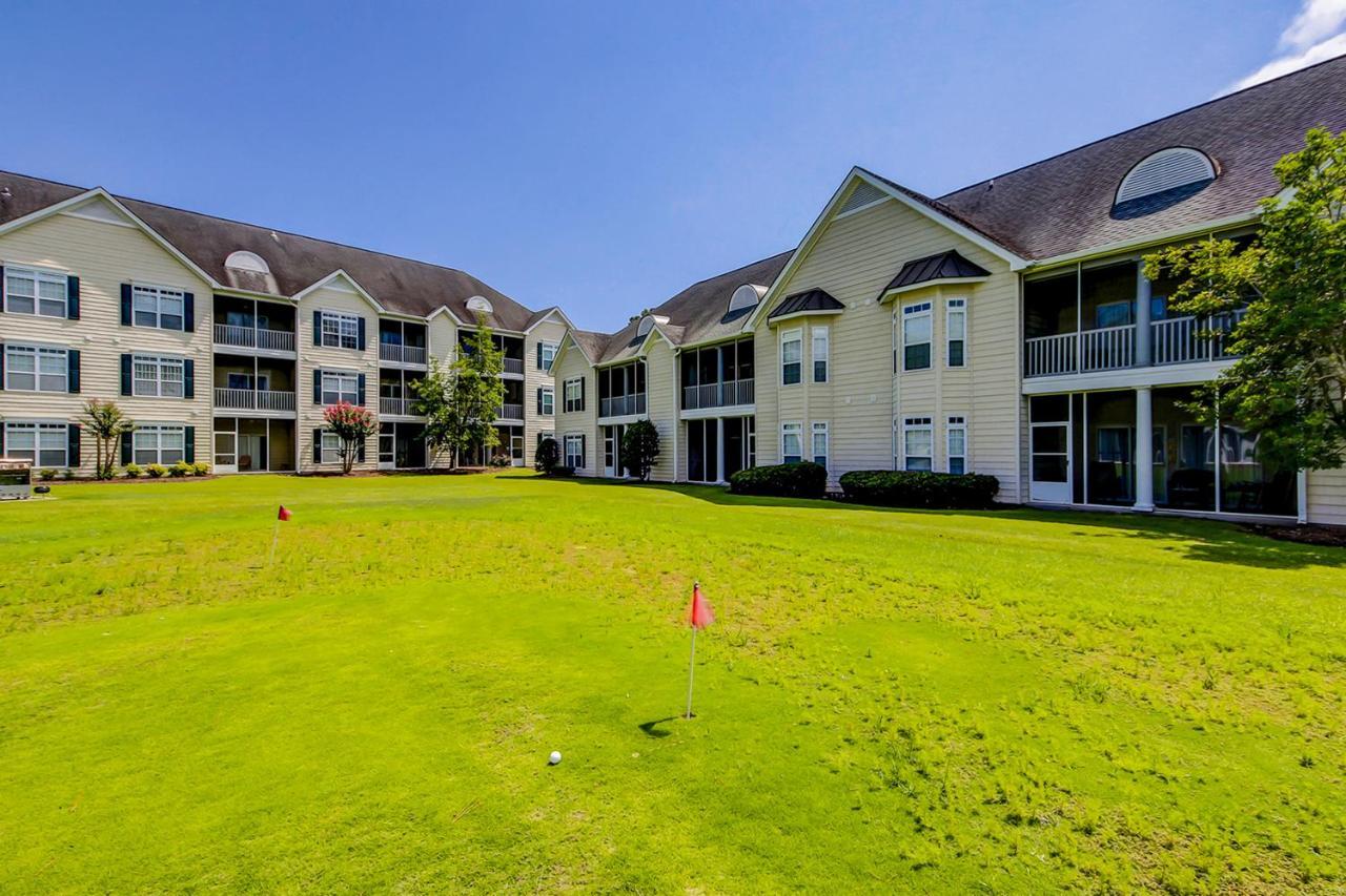 Albatross Villa Little River Ngoại thất bức ảnh